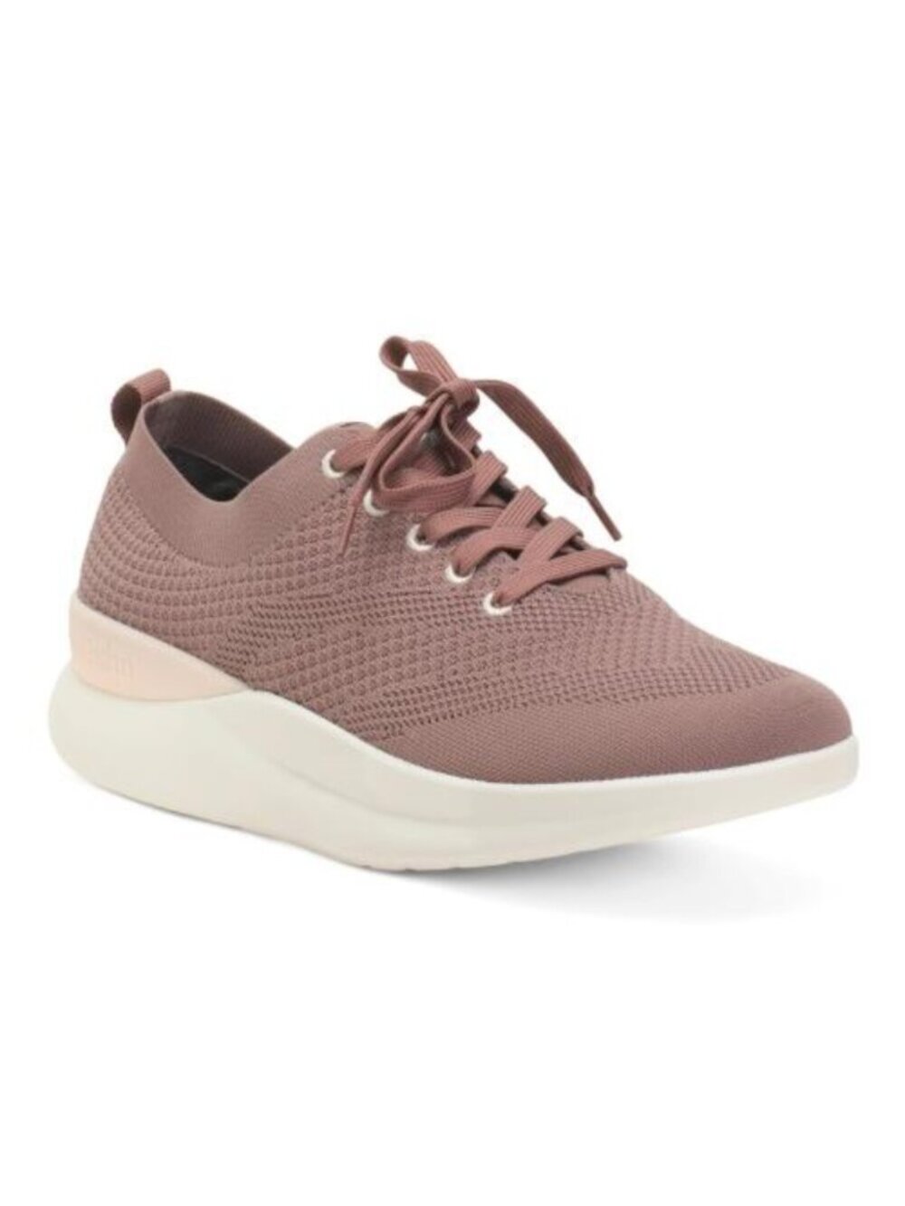 MOSHN Antler Leap Sneakers